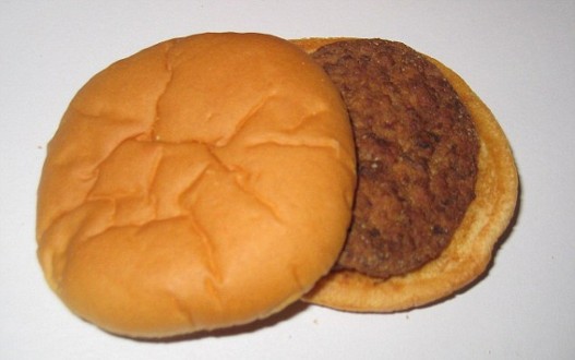 Hamburger 14 godina.jpg